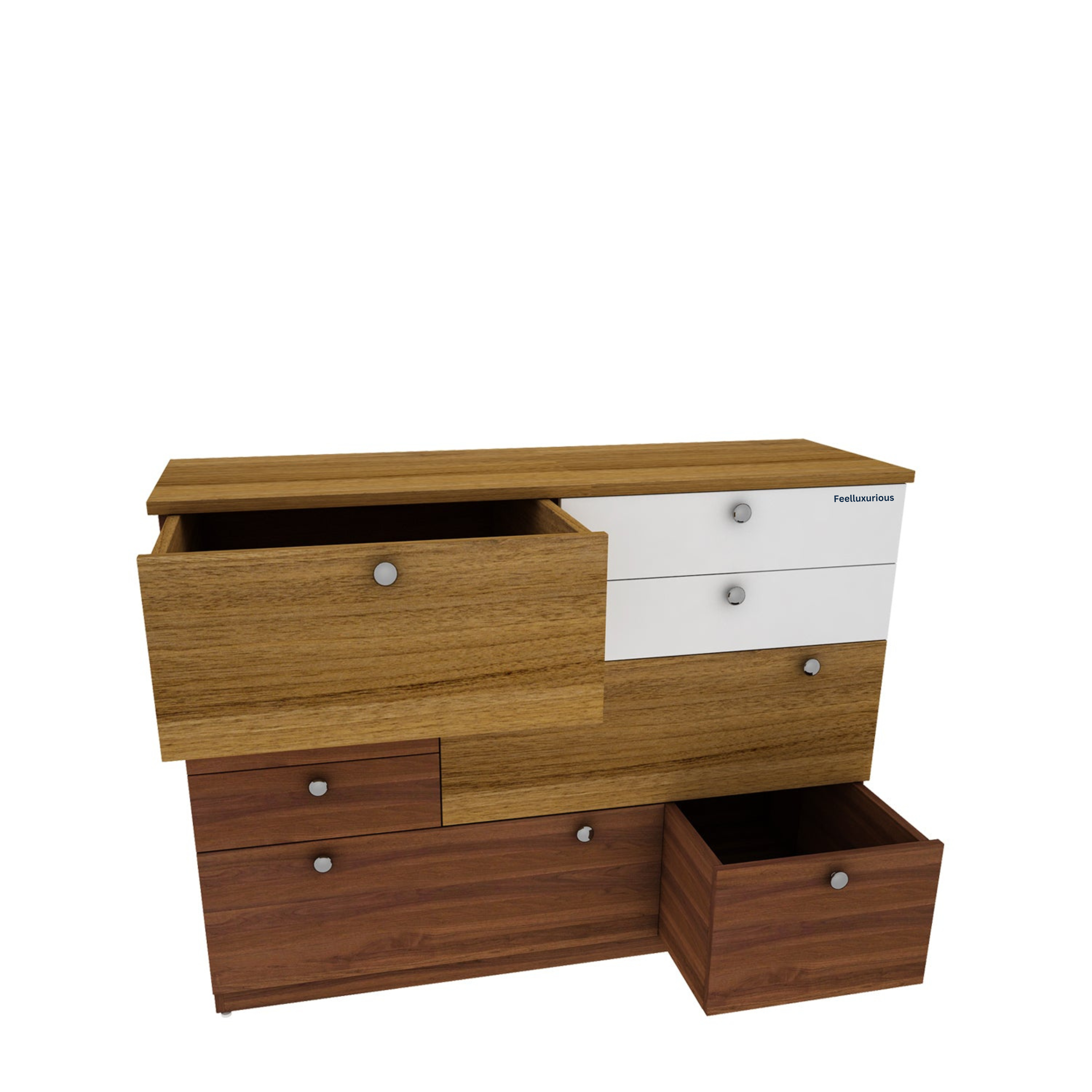 Drawers