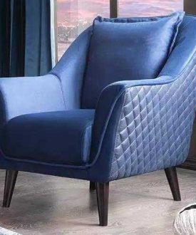 royaloak-istanbul-turkish-fabric-sofa-1s-1 (1)